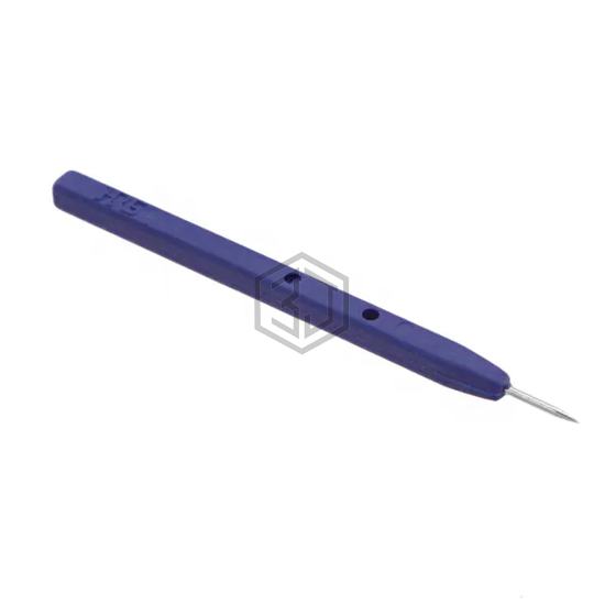 DF-C-PO(B) - Hirose Electric Co Ltd - Insertion, Extraction