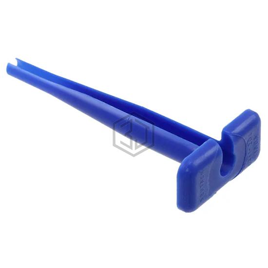 0411-204-1605 - TE Application Tooling - Insertion, Extraction