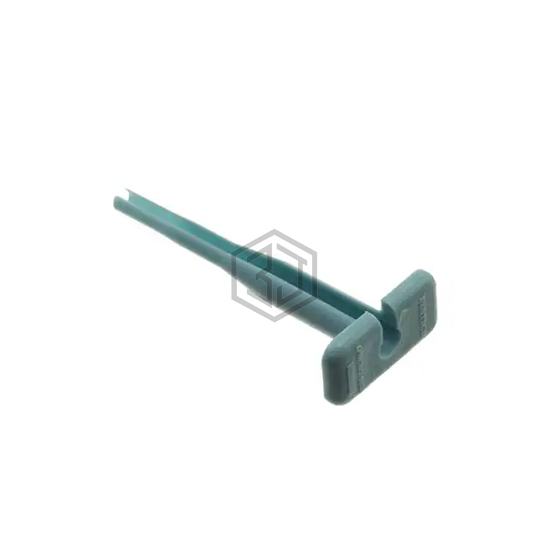 0411-310-1605 - TE Application Tooling - Insertion, Extraction