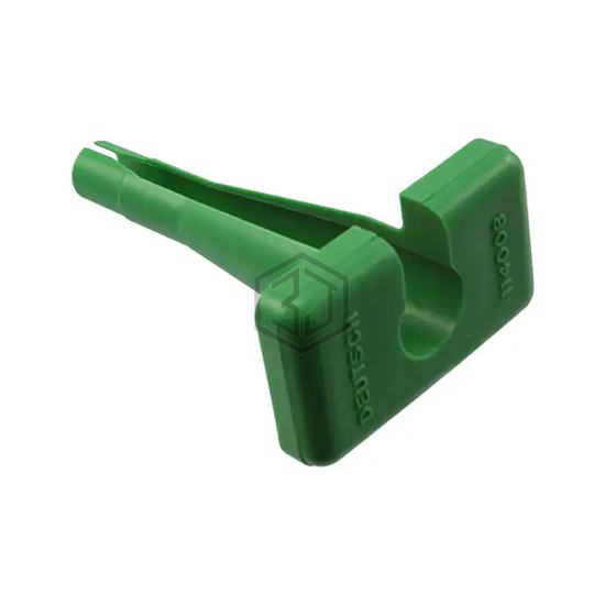 114008-ZZ - TE Application Tooling - Insertion, Extraction