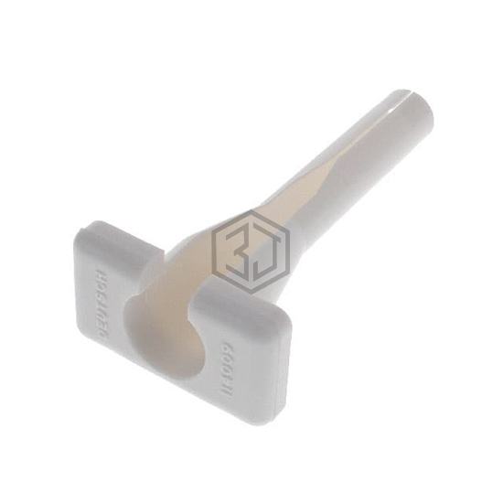 114009-ZZ - TE Application Tooling - Insertion, Extraction