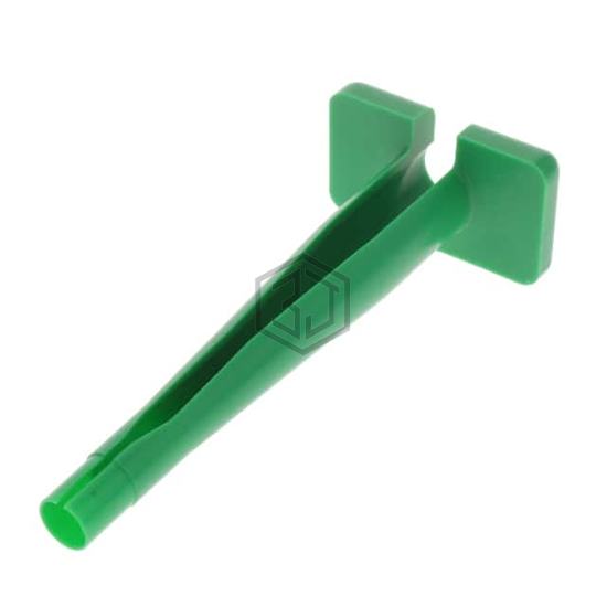 0411-353-0805 - TE Application Tooling - Insertion, Extraction