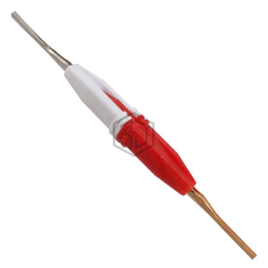 40-9865 - Cinch Connectivity Solutions AIM-Cambridge - Insertion, Extraction