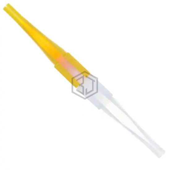 1643915-1 - TE Connectivity AMP Connectors - Insertion, Extraction