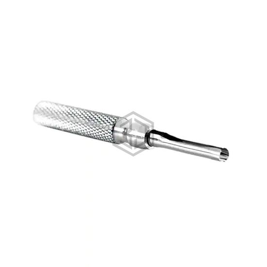 50-54931-2 - Amphenol Sine Systems Corp - Insertion, Extraction