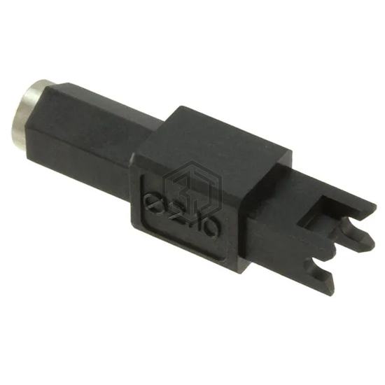 069176702002000 - KYOCERA AVX - Insertion, Extraction