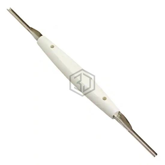 170-901-170-000 - NorComp Inc. - Insertion, Extraction