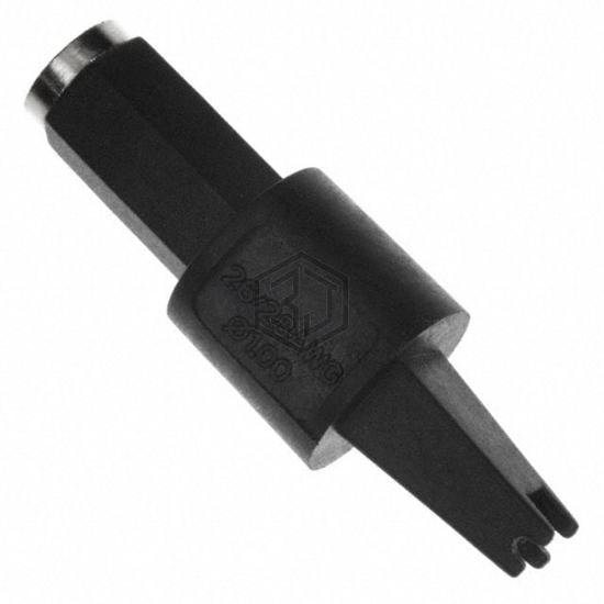 069175701601000 - KYOCERA AVX - Insertion, Extraction