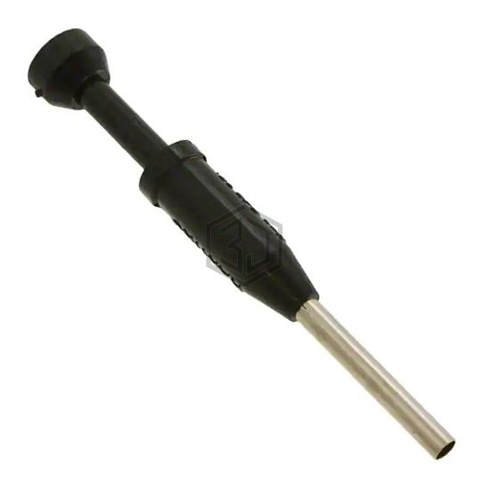 09990000052 - HARTING - Insertion, Extraction