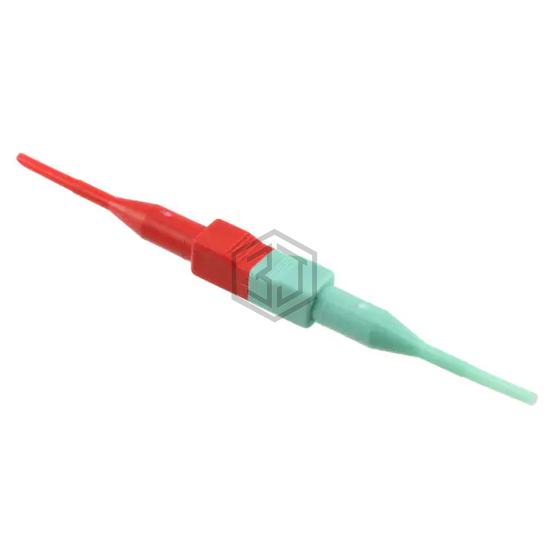 CTA-1160 - TE Connectivity Aerospace, Defense and Marine - Insertion, Extraction