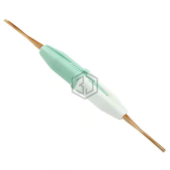 91066-1 - TE Connectivity Aerospace, Defense and Marine - Insertion, Extraction
