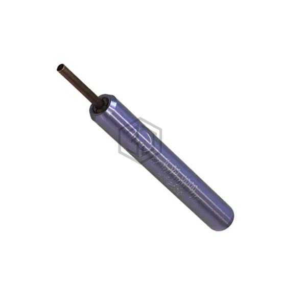 0011030006 - Molex - Insertion, Extraction