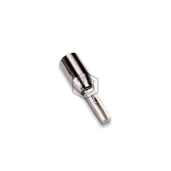 Z80-044C - Harwin Inc. - Insertion, Extraction