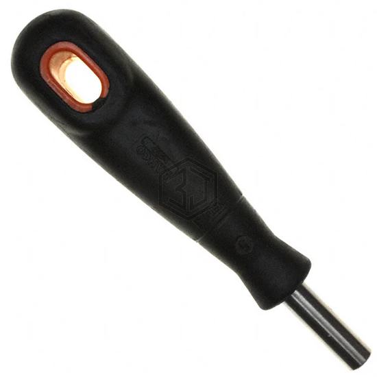 067000773001000 - KYOCERA AVX - Insertion, Extraction