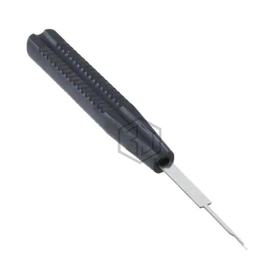 09990000101 - HARTING - Insertion, Extraction