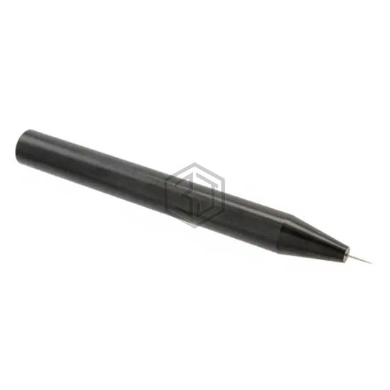EJ-PHDRB - JST Sales America Inc. - Insertion, Extraction
