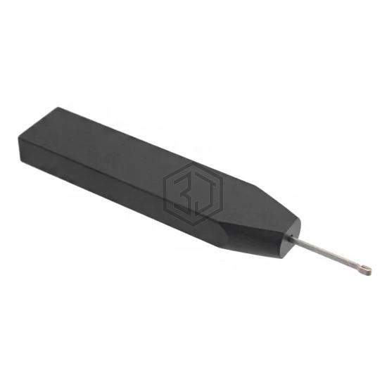 274-7029-007 - ITT Cannon, LLC - Insertion, Extraction