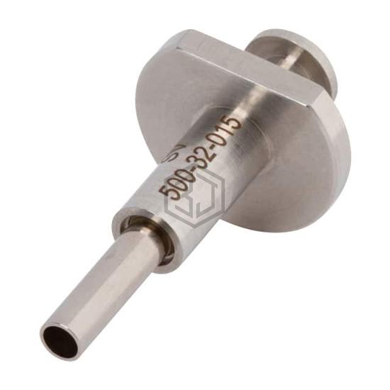500-32-015 - Amphenol SV Microwave - Insertion, Extraction