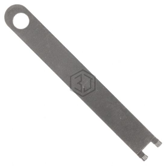 128-0000-901 - Cinch Connectivity Solutions Johnson - Insertion, Extraction