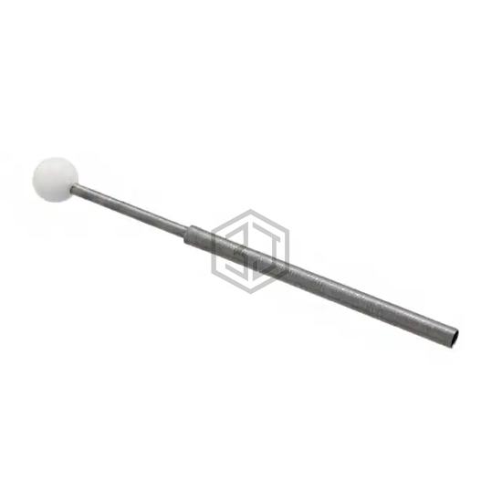 W-HT-2023 - GC Electronics - Insertion, Extraction