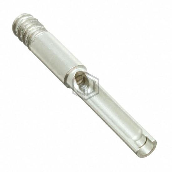 356-16 - Conxall/Switchcraft - Insertion, Extraction