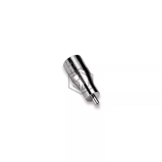 Z80-044E - Harwin Inc. - Insertion, Extraction