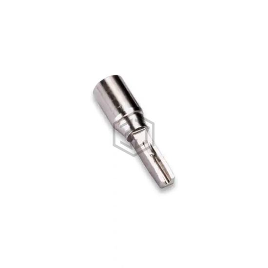 Z80-044D - Harwin Inc. - Insertion, Extraction