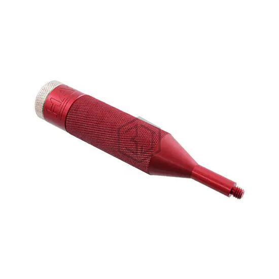 Z80-280 - Harwin Inc. - Insertion, Extraction