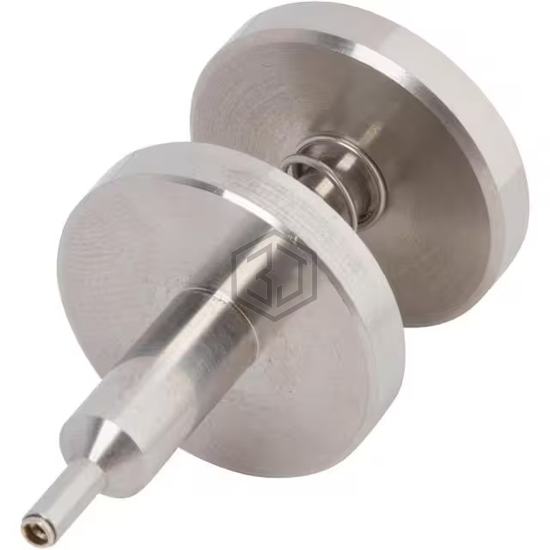 500-32-007 - Amphenol SV Microwave - Insertion, Extraction