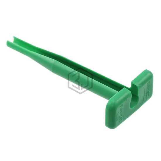 0411-291-1405 - TE Application Tooling - Insertion, Extraction