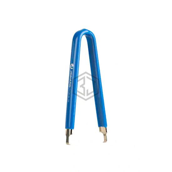 S-340 - Jonard Tools - Insertion, Extraction