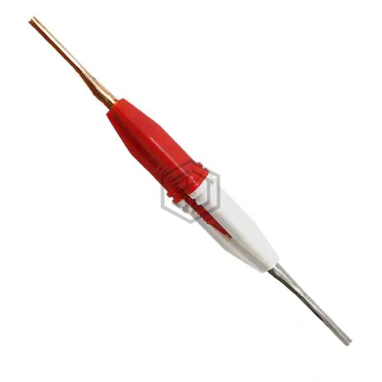 AR-910672 - Jonard Tools - Insertion, Extraction
