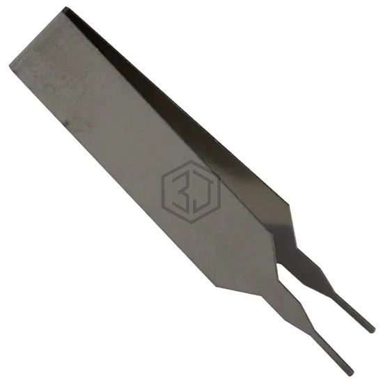 DF-C-PO(C) - Hirose Electric Co Ltd - Insertion, Extraction