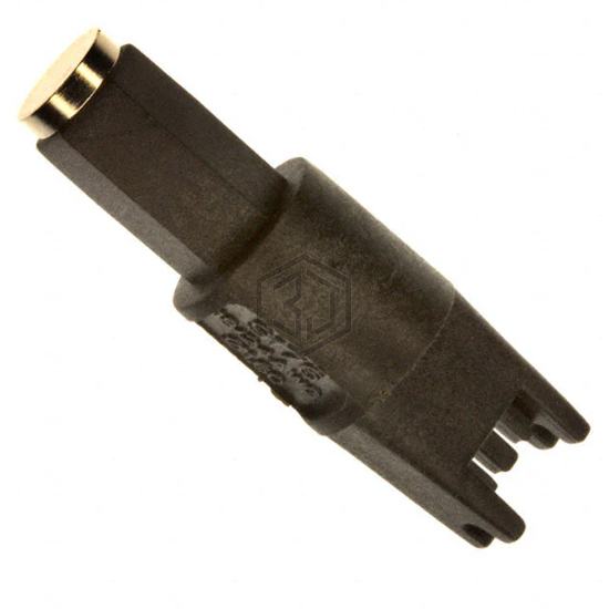 069176701602000 - KYOCERA AVX - Insertion, Extraction