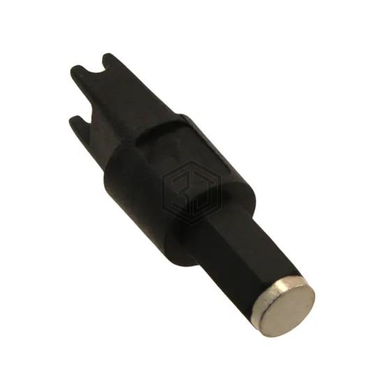 069176702301000 - KYOCERA AVX - Insertion, Extraction