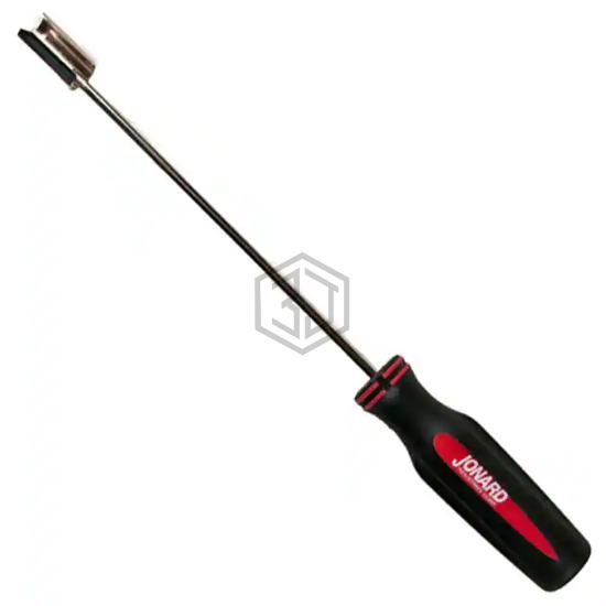 RBNC-12 - Jonard Tools - Insertion, Extraction