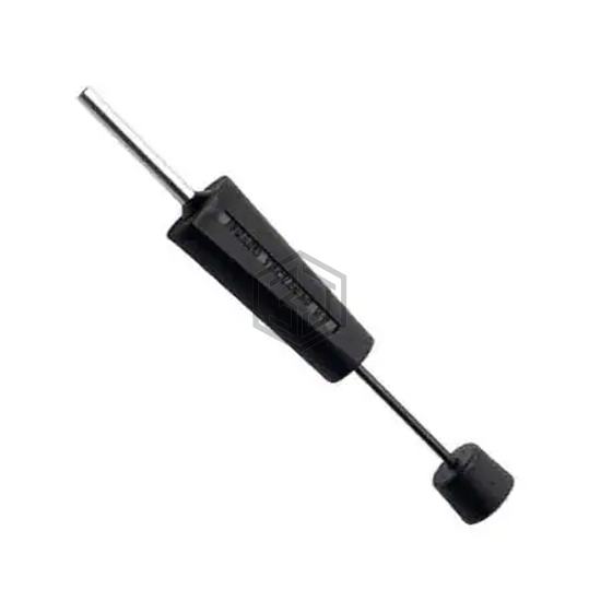R-5926 - Jonard Tools - Insertion, Extraction