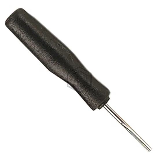 09990000059 - HARTING - Insertion, Extraction