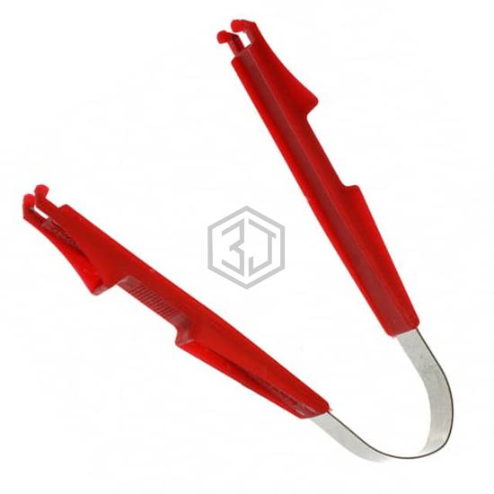 0690081070 - Molex - Insertion, Extraction
