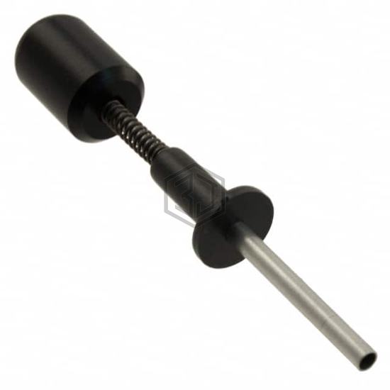 192922-1450 - ITT Cannon, LLC - Insertion, Extraction