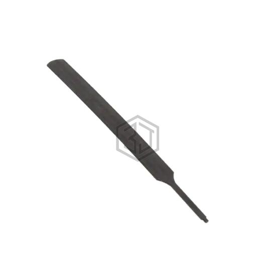 0011020022 - Molex - Insertion, Extraction