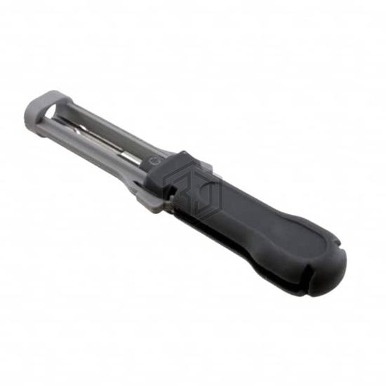 09990000368 - HARTING - Insertion, Extraction