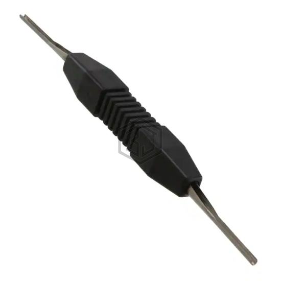 09990000513 - HARTING - Insertion, Extraction