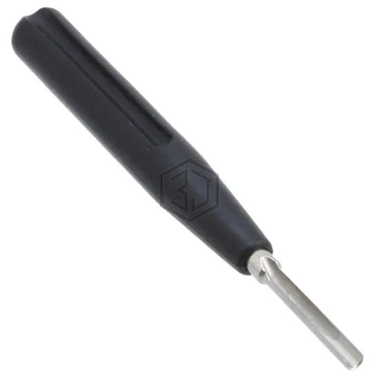 09990000171 - HARTING - Insertion, Extraction