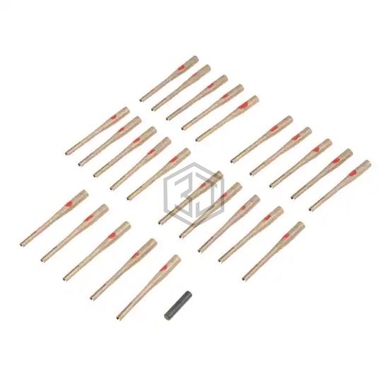 1-543382-0 - TE Application Tooling - Insertion, Extraction