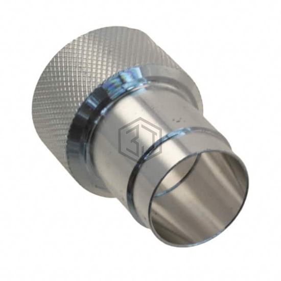 USBFODE - Amphenol Socapex - Insertion, Extraction