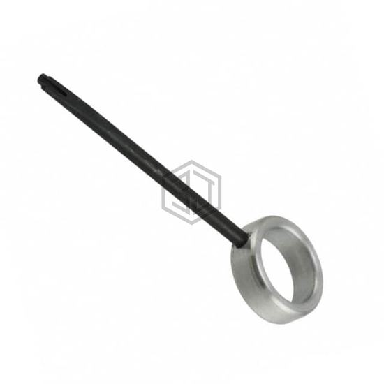 0011020001 - Molex - Insertion, Extraction