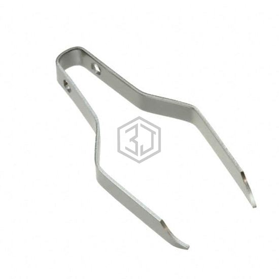 5991111628 - Cinch Connectivity Solutions - Insertion, Extraction