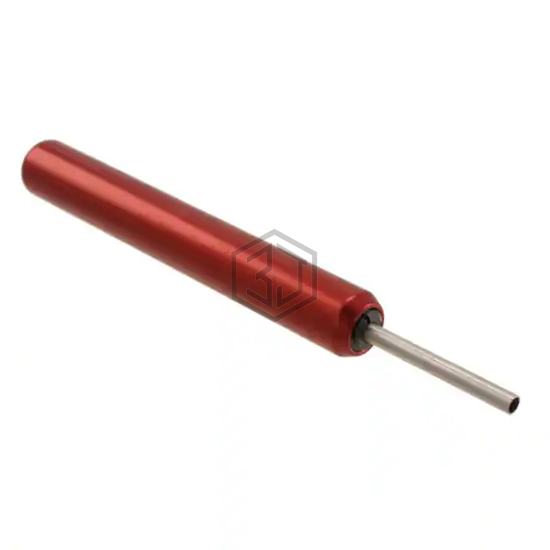 0011010168 - Molex - Insertion, Extraction