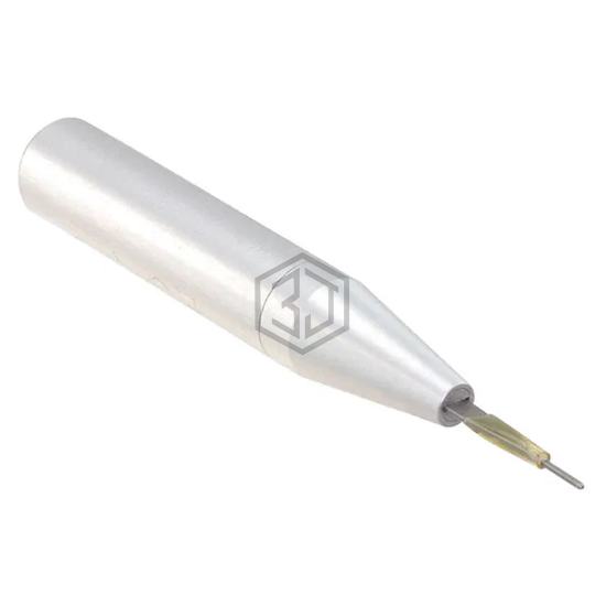 EJ-PH - JST Sales America Inc. - Insertion, Extraction
